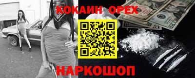 гашик Малгобек